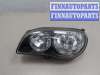 купить Фара (передняя) на Toyota Corolla E11 1997-2001