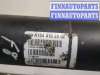 купить Кардан на Mercedes GL X164 2006-2012