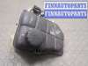 купить Бачок расширительный на Mercedes CLK W209 2002-2010