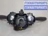 купить Шлейф руля на Jeep Grand Cherokee 2004-2010
