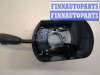 купить Переключатель поворотов и дворников (стрекоза) на Mercedes A W169 2004-2012