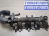 купить Коллектор впускной на Nissan X-Trail (T30) 2001-2007