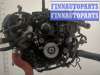 купить Теплообменник на Mercedes C W204 2006-2015