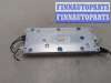 купить Блок управления Bluetooth на BMW X5 E70 2006-2013