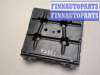 купить Блок управления бортовой сети (Body Control Module) на Seat Ibiza 4 2008-2015