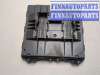 купить Блок управления бортовой сети (Body Control Module) на Seat Ibiza 4 2008-2015