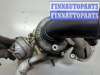 купить Турбина на Citroen C4 2010-2020
