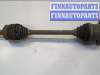 купить Полуось (приводной вал, шрус) на Suzuki Grand Vitara 2005-2016