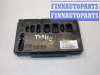 купить Блок управления SAM на Mercedes GL X164 2006-2012