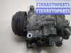 купить Компрессор кондиционера на BMW 1 E87 2004-2011