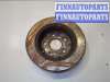 купить Диск тормозной на Toyota RAV 4 2006-2013