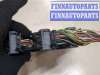 купить Блок управления двигателем на Renault Scenic 2009-2012