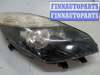 купить Фара (передняя) на Renault Scenic 2009-2012