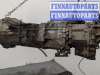 купить КПП 5-ст.мех 4х4 (МКПП) на Suzuki Grand Vitara XL-7 2001-2006