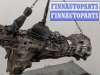 купить КПП 5-ст.мех 4х4 (МКПП) на Suzuki Grand Vitara XL-7 2001-2006