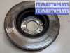 купить Диск тормозной на Opel Omega B 1994-2003