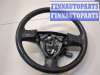 купить Кнопка круиз контроля на Lexus RX 2003-2009