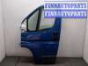 купить Дверь боковая (легковая) на Fiat Ducato 2014-2025