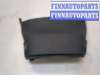купить Кожух рулевой колонки на Toyota Corolla E15 2006-2013