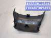 купить Кожух рулевой колонки на Toyota Corolla E15 2006-2013