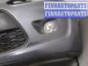 купить Фара противотуманная (галогенка) на Citroen C3 2009-2016