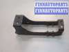 купить Кронштейн (лапа крепления) на Acura MDX 2001-2006