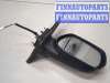 купить Зеркало боковое на Toyota Corolla Verso 2002-2004