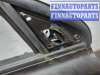 купить Стекло боковой двери на Fiat Stilo 2001-2007