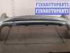 купить Бампер на Chrysler Town-Country 2007-2010