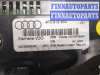 купить Дисплей компьютера (информационный) на Audi Q7 2005-2015