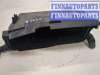 купить Корпус воздушного фильтра на Toyota RAV 4 2000-2005