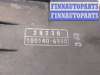 купить Корпус воздушного фильтра на Toyota RAV 4 2000-2005