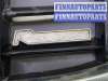 купить Решетка радиатора на Volvo XC60 2008-2017