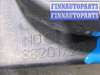 купить Фара (передняя) на Opel Vectra B 1995-2002
