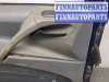 купить Дверь боковая (легковая) на Mercedes Vito W639 2004-2013