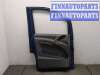 купить Дверь боковая (легковая) на Mercedes Vito W639 2004-2013