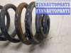 купить Пружина подвески на BMW X3 E83 2003-2010