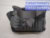 купить Корпус воздушного фильтра на Opel Astra G 1998-2005