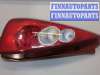 купить Фонарь (задний) на Mazda 5 (CR) 2005-2010