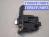купить Замок зажигания на Volkswagen Passat 6 2005-2010