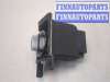 купить Замок зажигания на Volkswagen Passat 6 2005-2010