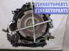 купить КПП - автомат (АКПП) 4х4 на Audi A8 (D3) 2002-2010