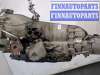 купить КПП - автомат (АКПП) 4х4 на Audi A8 (D3) 2002-2010