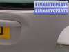 купить Подсветка номера на Renault Scenic 1996-2002