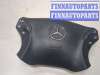купить Подушка безопасности водителя на Mercedes C W203 2000-2007