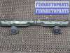 купить Рамка капота на KIA Sorento 2002-2009