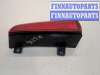 купить Фонарь (задний) на Mercedes Vito W639 2004-2013