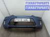 купить Бампер на Ford C-Max 2002-2010