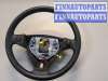 купить Руль на Saab 9-3 2002-2014