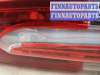 купить Фонарь (задний) на Ford C-Max 2002-2010